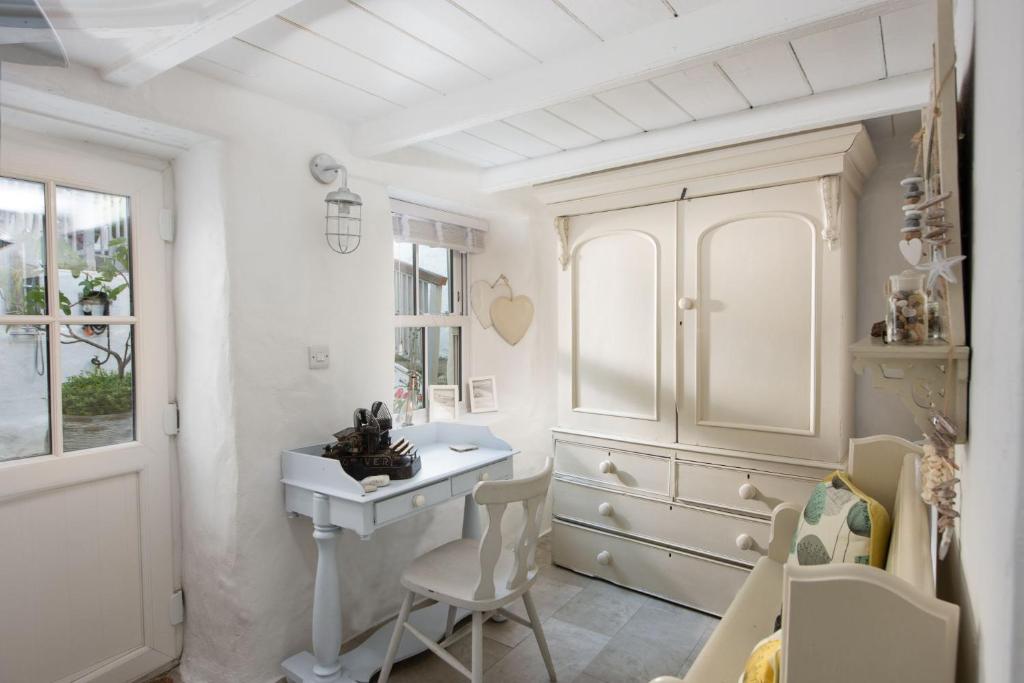 Carvossa, Marazion photo 7