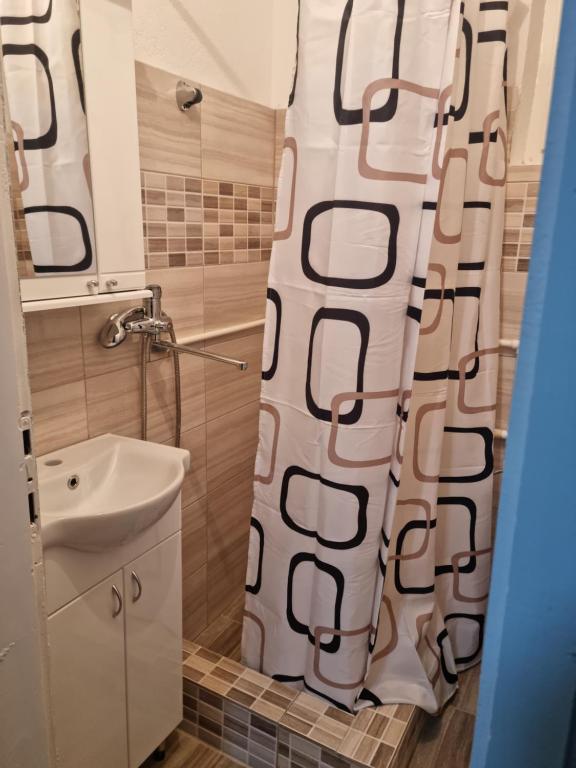 APARTMANI PLAVI photo
