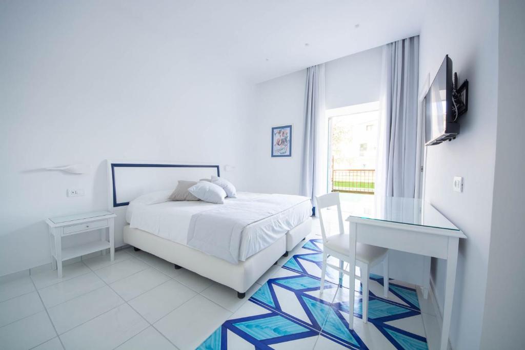 Hotel San Francesco photo