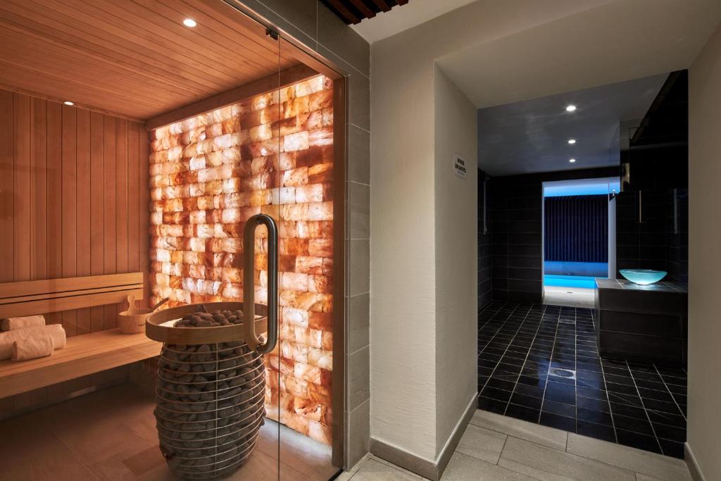 Hotel Villa Romantic & Spa - 2