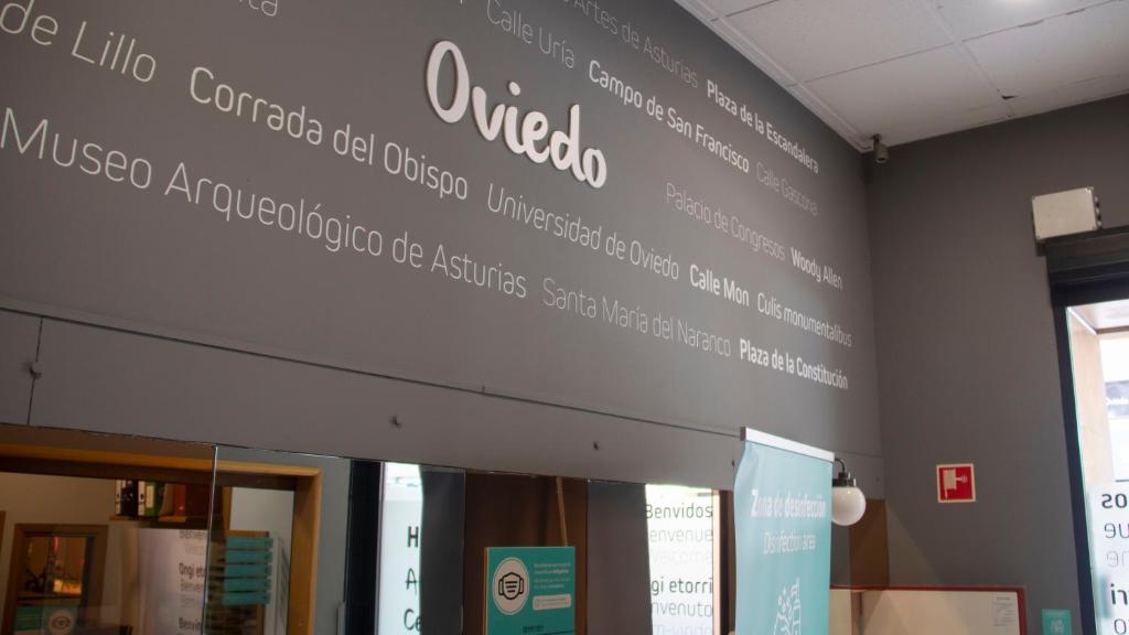Hotel Alda Centro Oviedo photo
