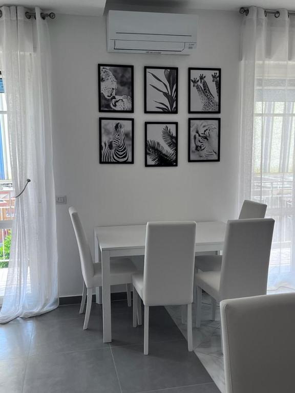 Maison Mira - 3