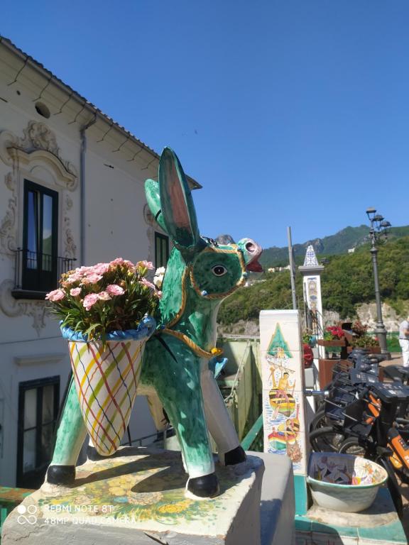 Spaccavietri - 5