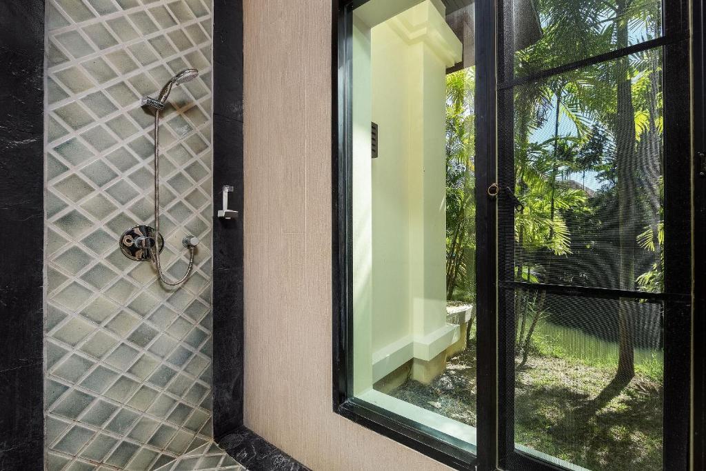 Villa Hoata by TropicLook photo