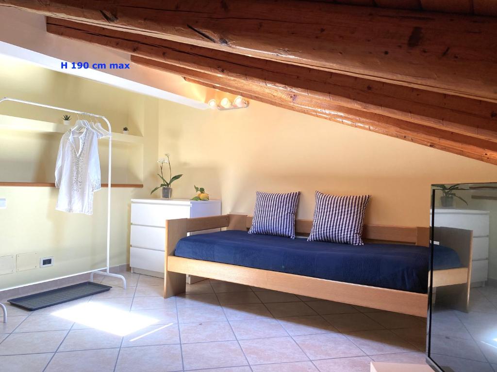 Torre Archirafi Vacanze photo