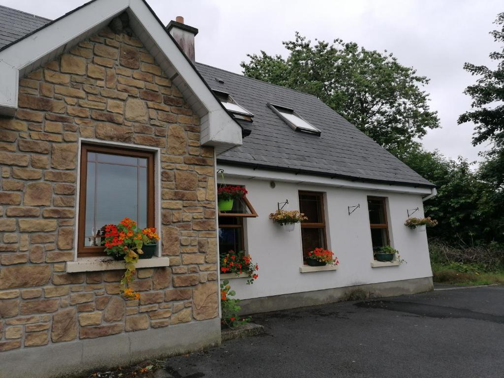 Justosleep — Hotel in Kilkenny