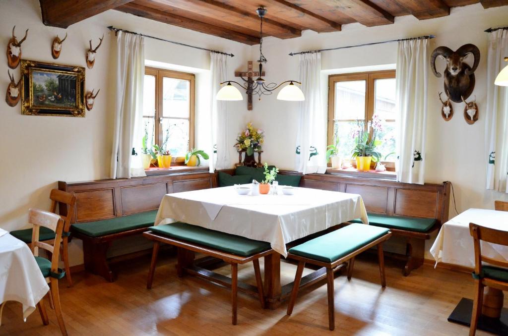 Hoferbauergut - 4
