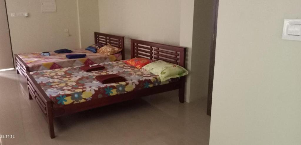 RAK RESIDENCY photo