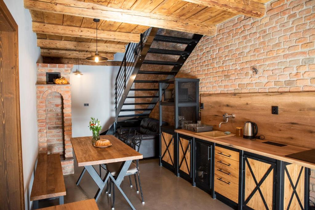 Ecitlav - ubytování Valtice, Valtice