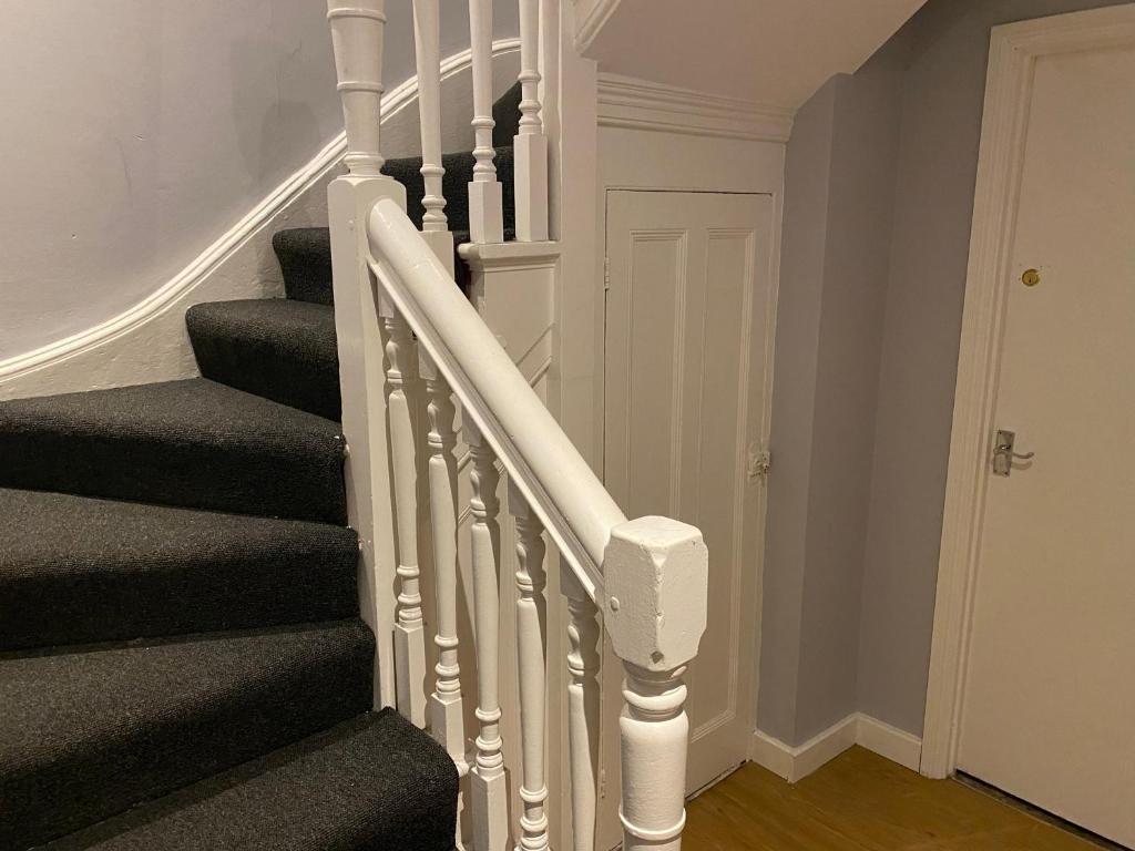 Walpole Bay Apartment photo