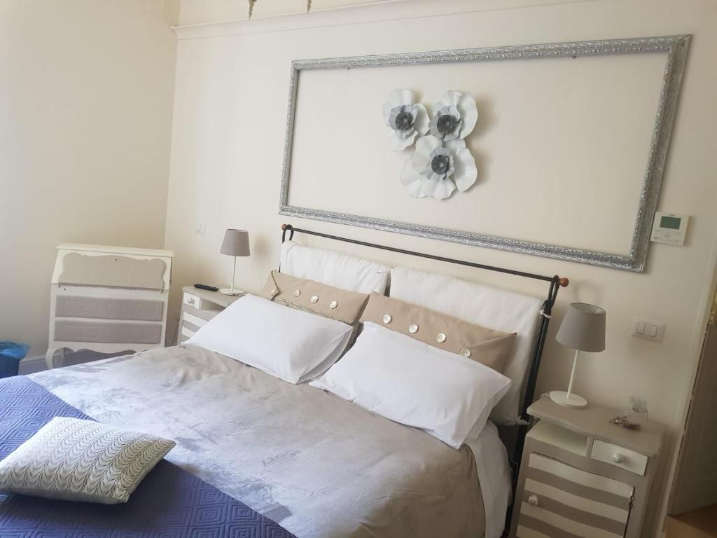 AriediParma - Rooms&apartments - 4