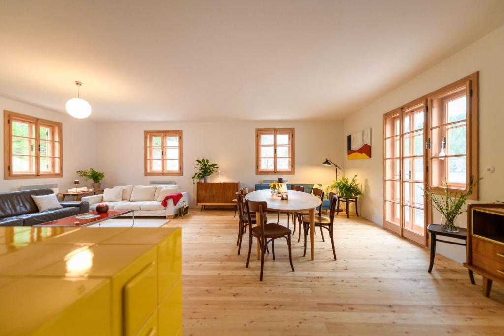 Seehaus Walster10 - 4