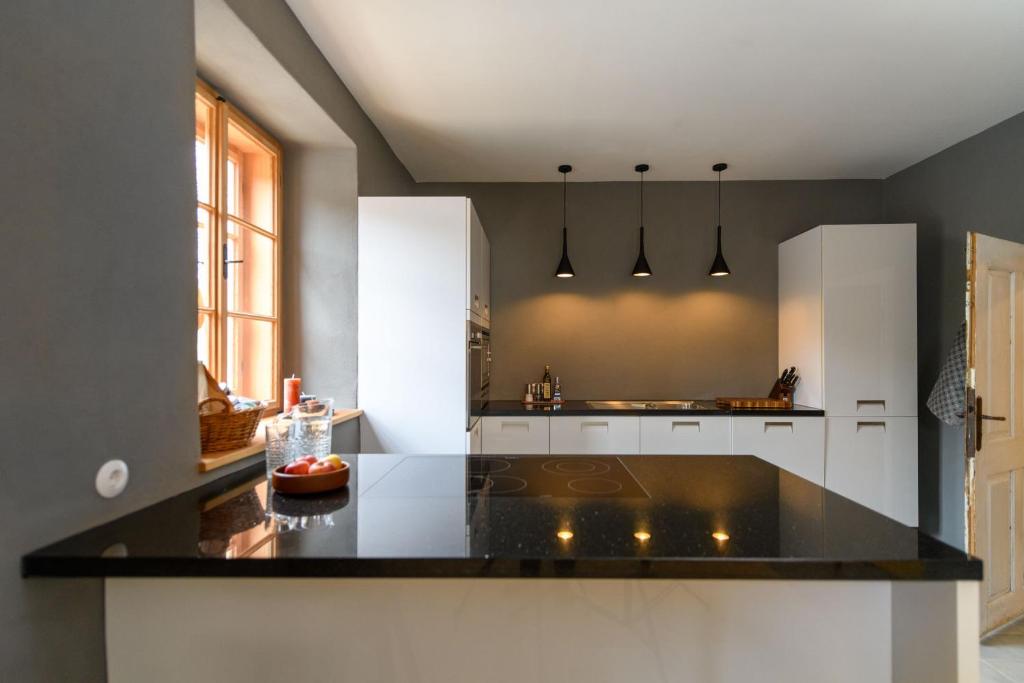 Seehaus Walster10 - 5