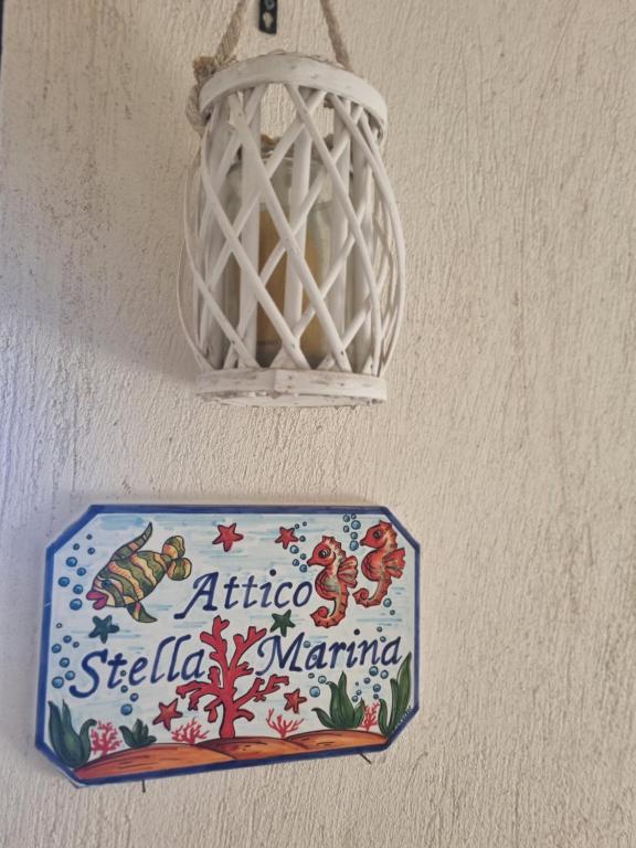 Appartamenti Stella Marina - 3