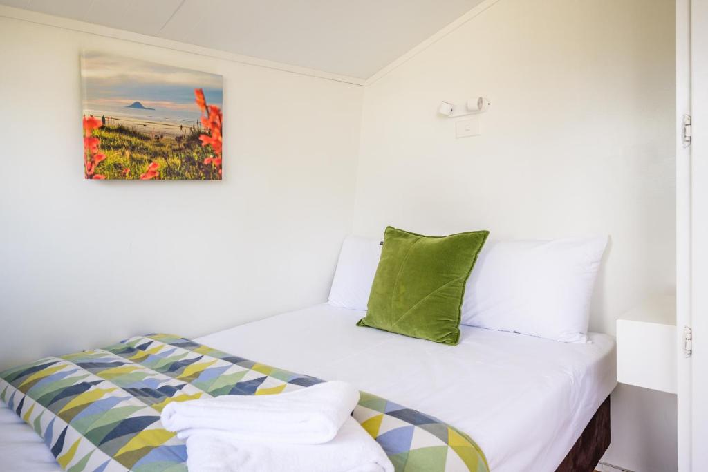 Ohope Beach TOP 10 Holiday Park photo