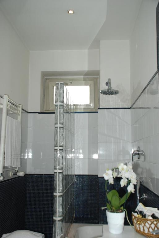 ห้องน้ำ