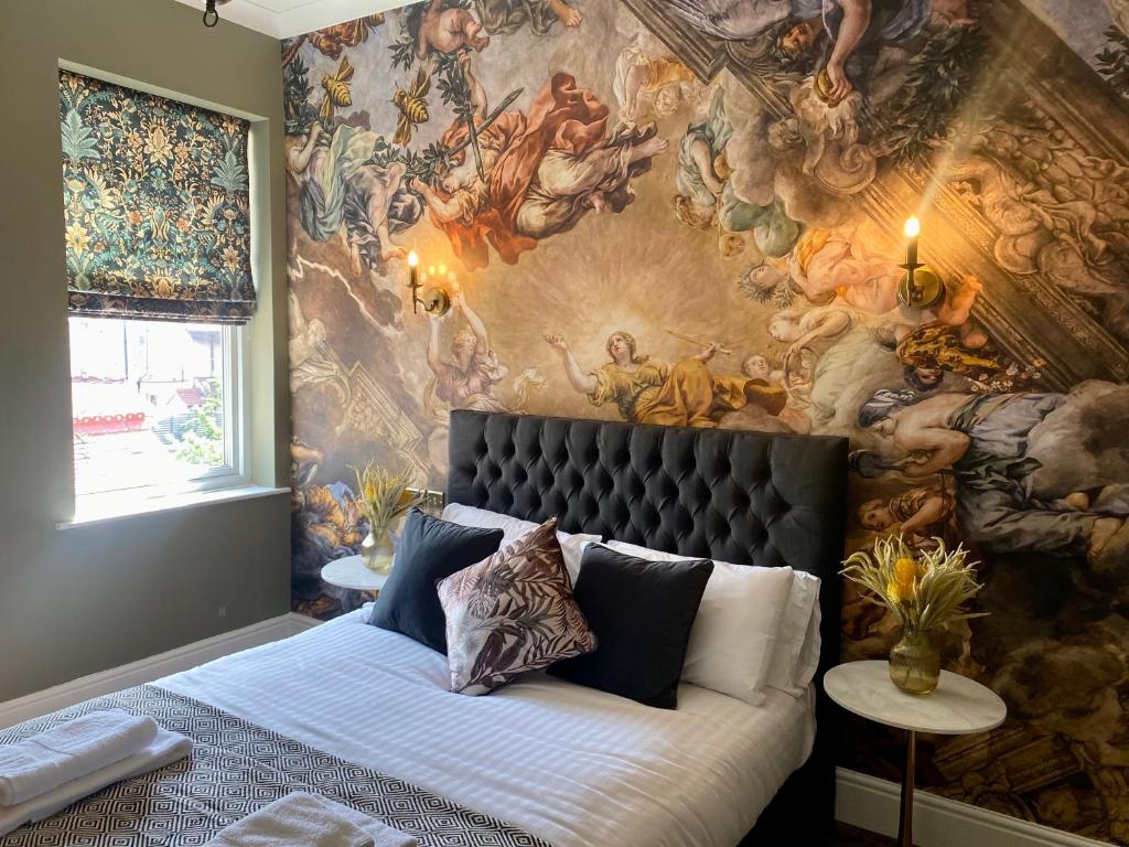 Lletty by Orenda-Luxe, Llandudno