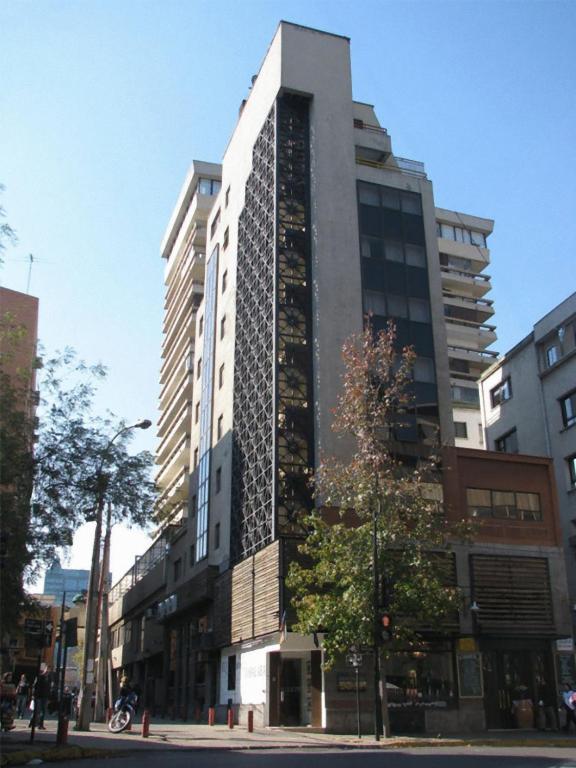 RQ Costanera - 2