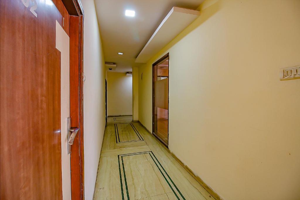 Collection O 66979 Hotel Maanpreet                                                          