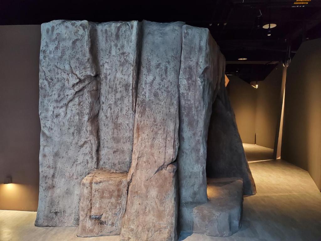 アクティビティ