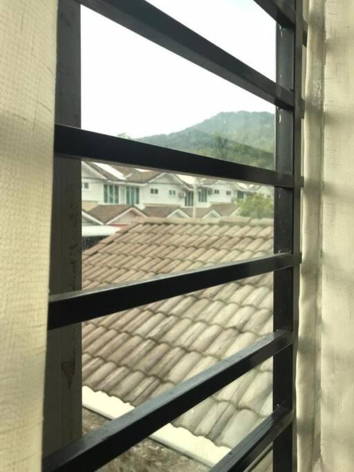 HOMESTAY PULAU LANGKAWI ii photo