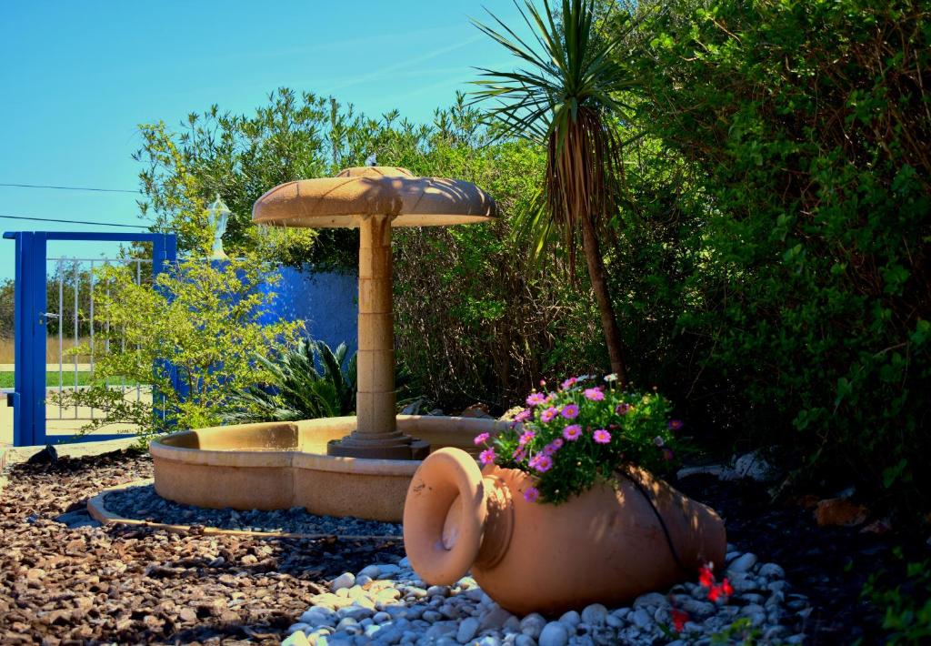 Camping Bungalows Sol D´Or - 2