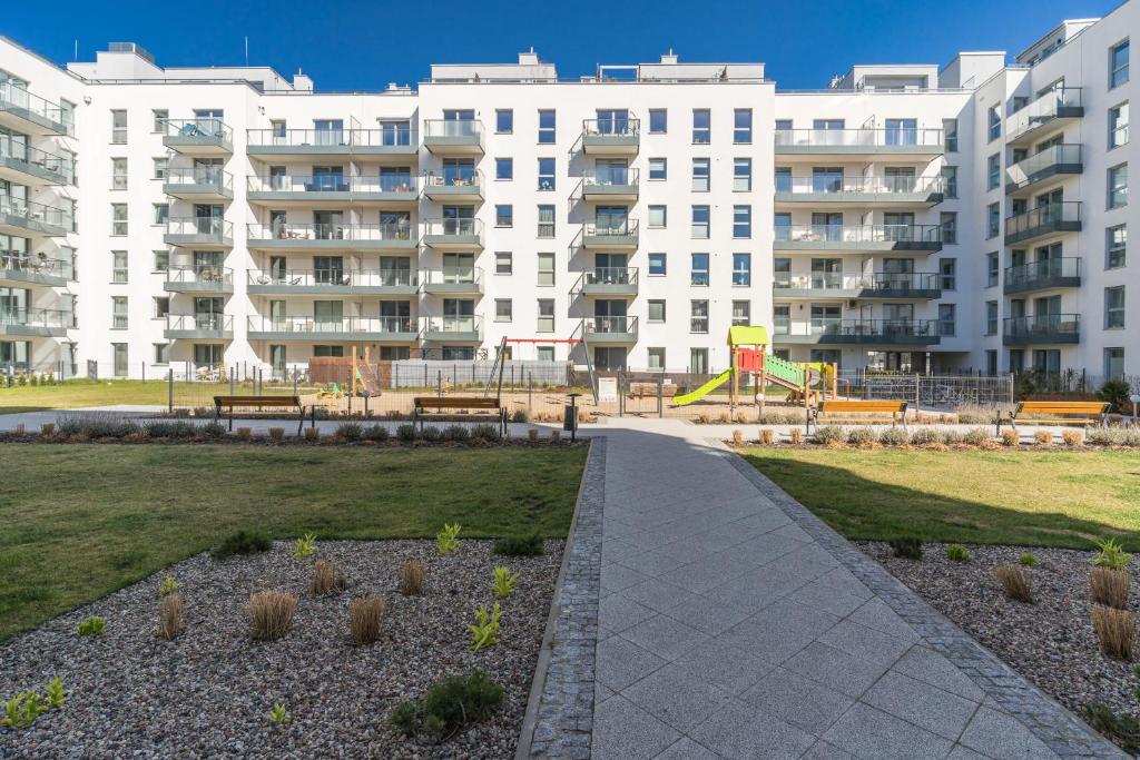 Atrações próximas