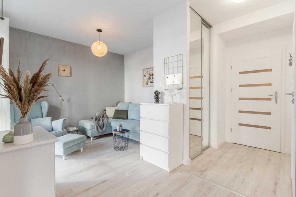 Studio- Św. Barbary 11 C Street