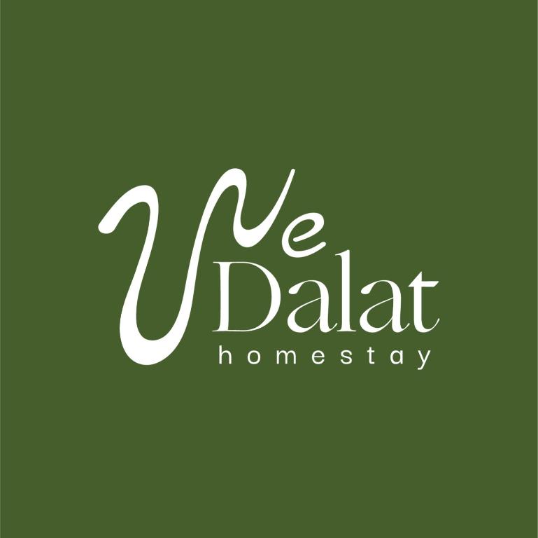 WeDalat Homestay photo