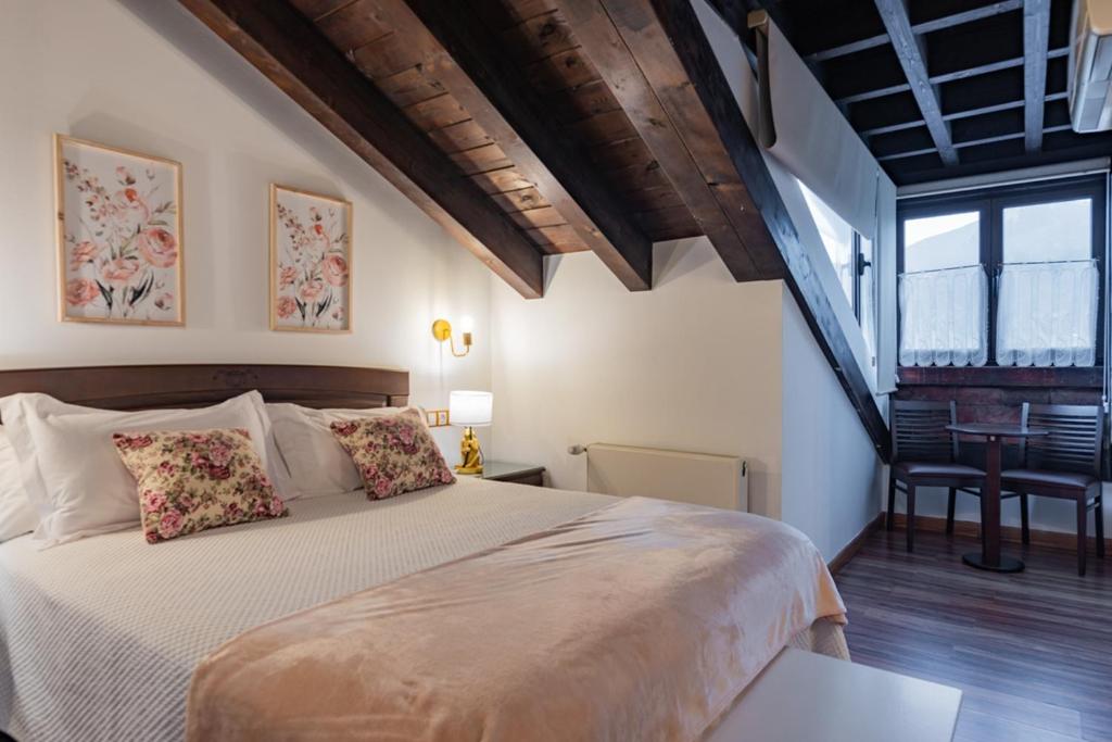 . Hotel & Spa María Manuela