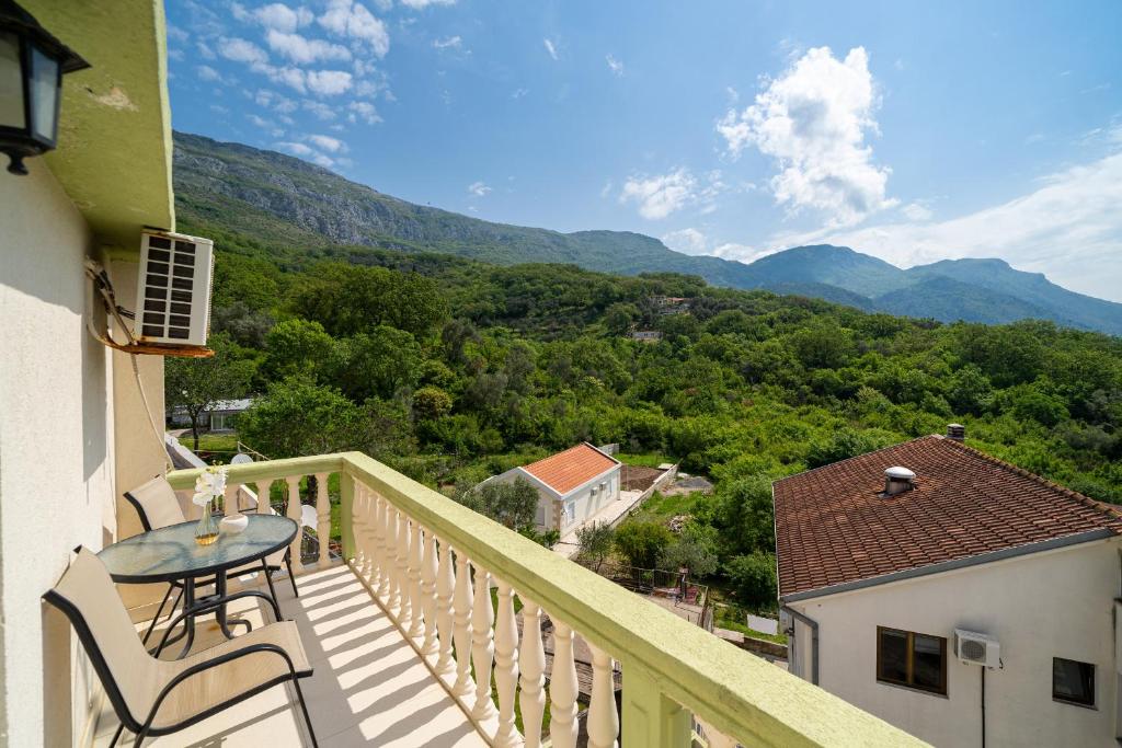 Guest House Ana - 4