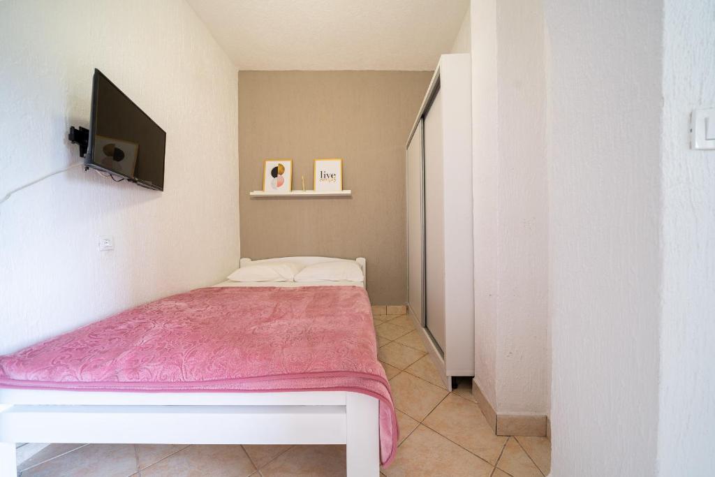 Guest House Ana - 2