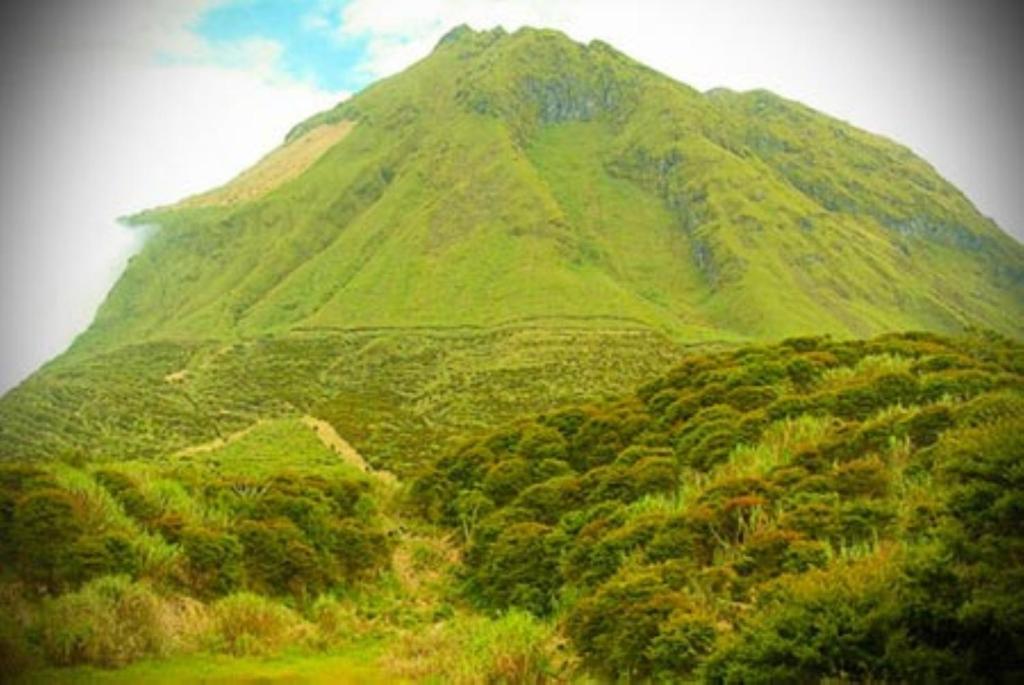 GV Hotel Ipil (Zamboanga Sibugay) 2024 Deals from 21