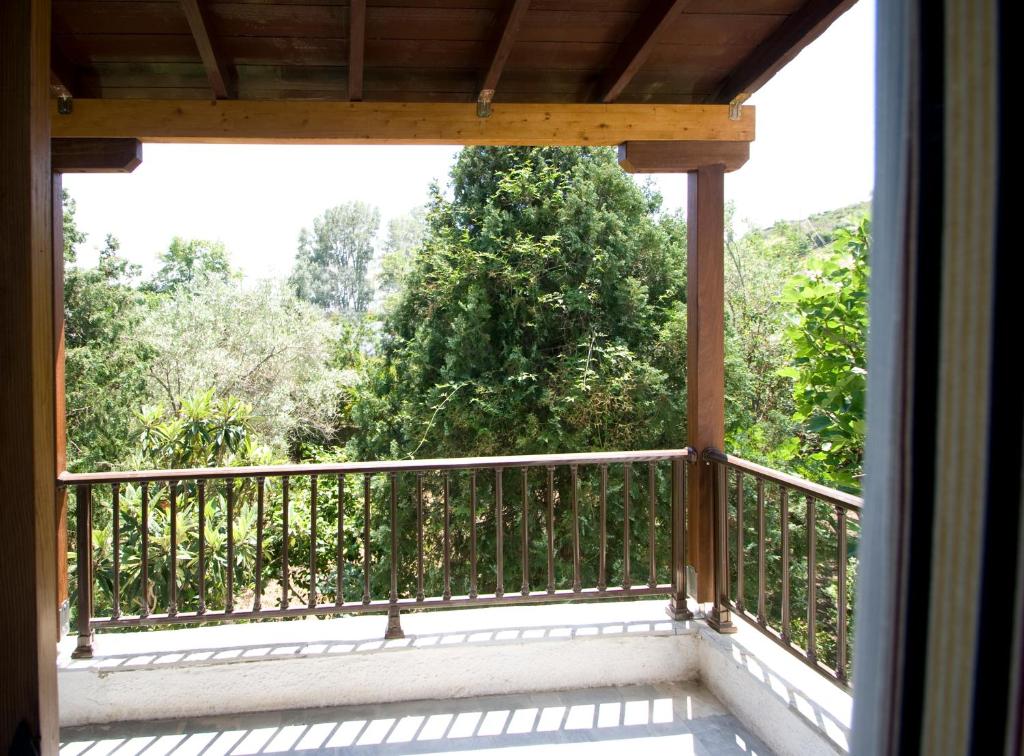 Villas Alexandra Skiathos photo