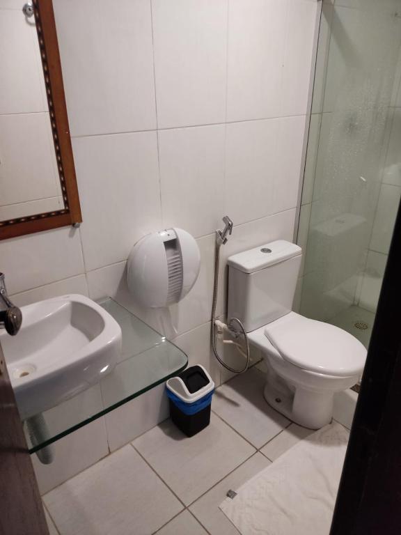Kamar Mandi