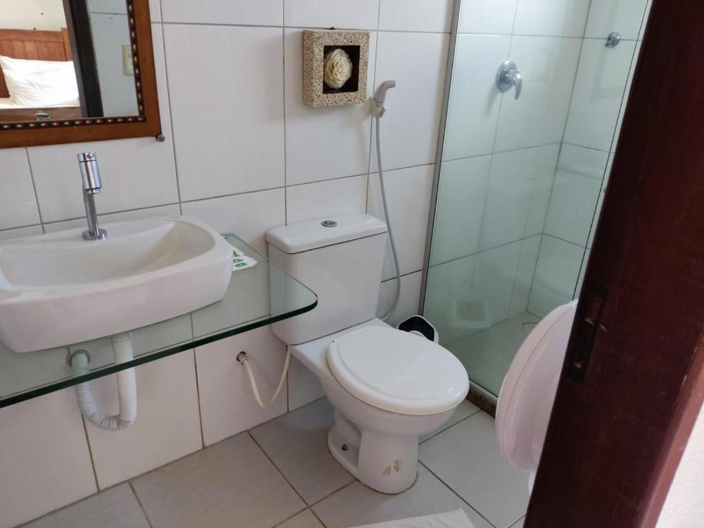 Kamar Mandi