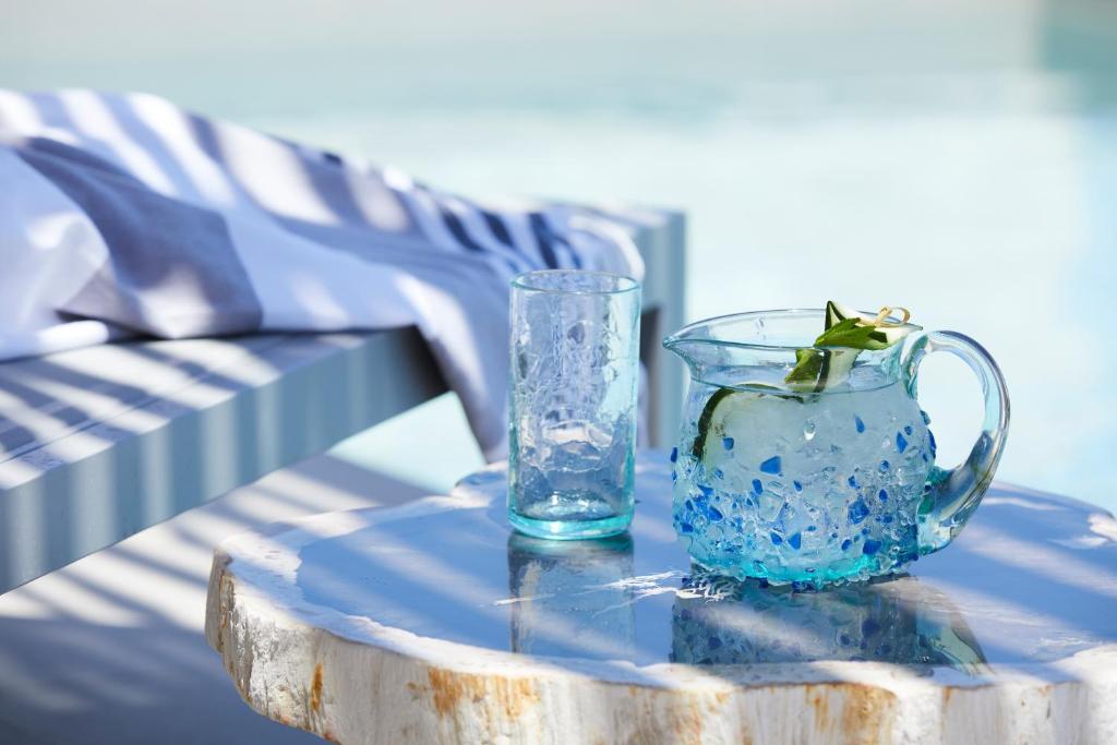 お料理のイメージ