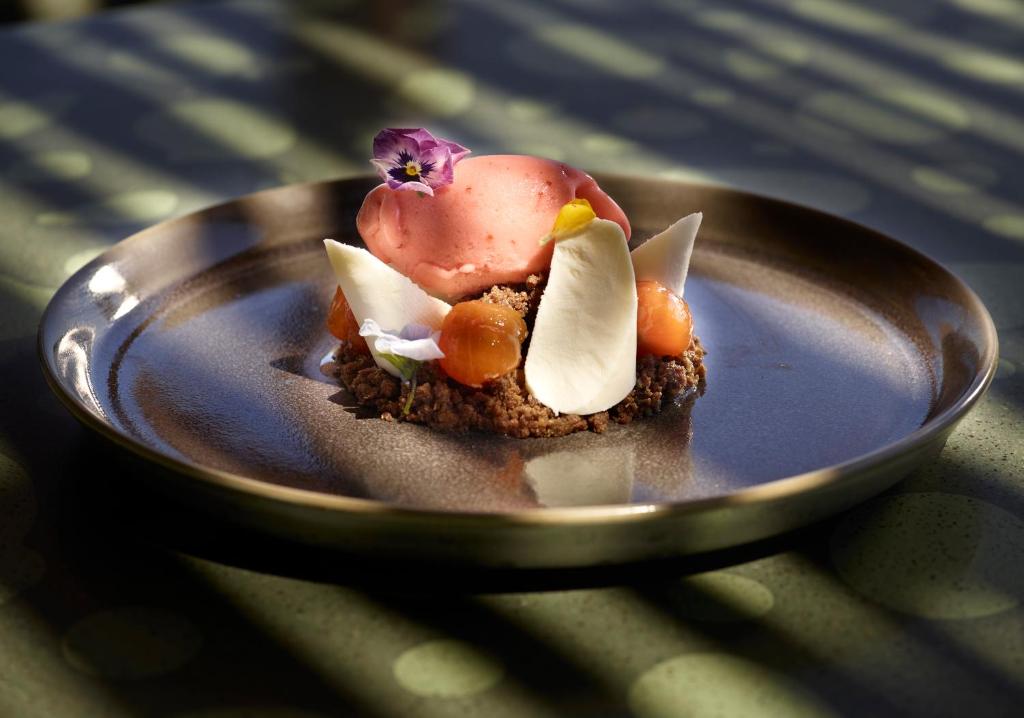 お料理のイメージ