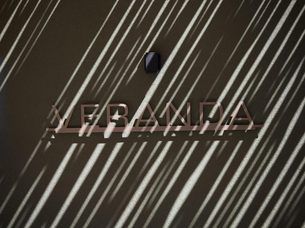 バルコニー/テラス