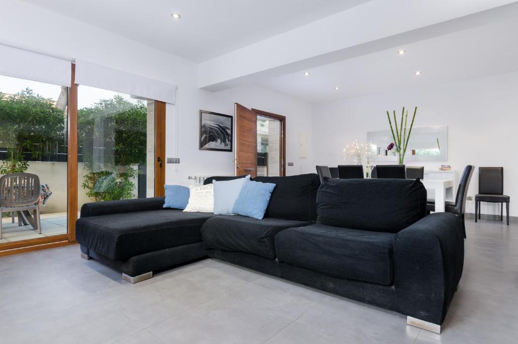 YourHouse Es Cardinal - 3