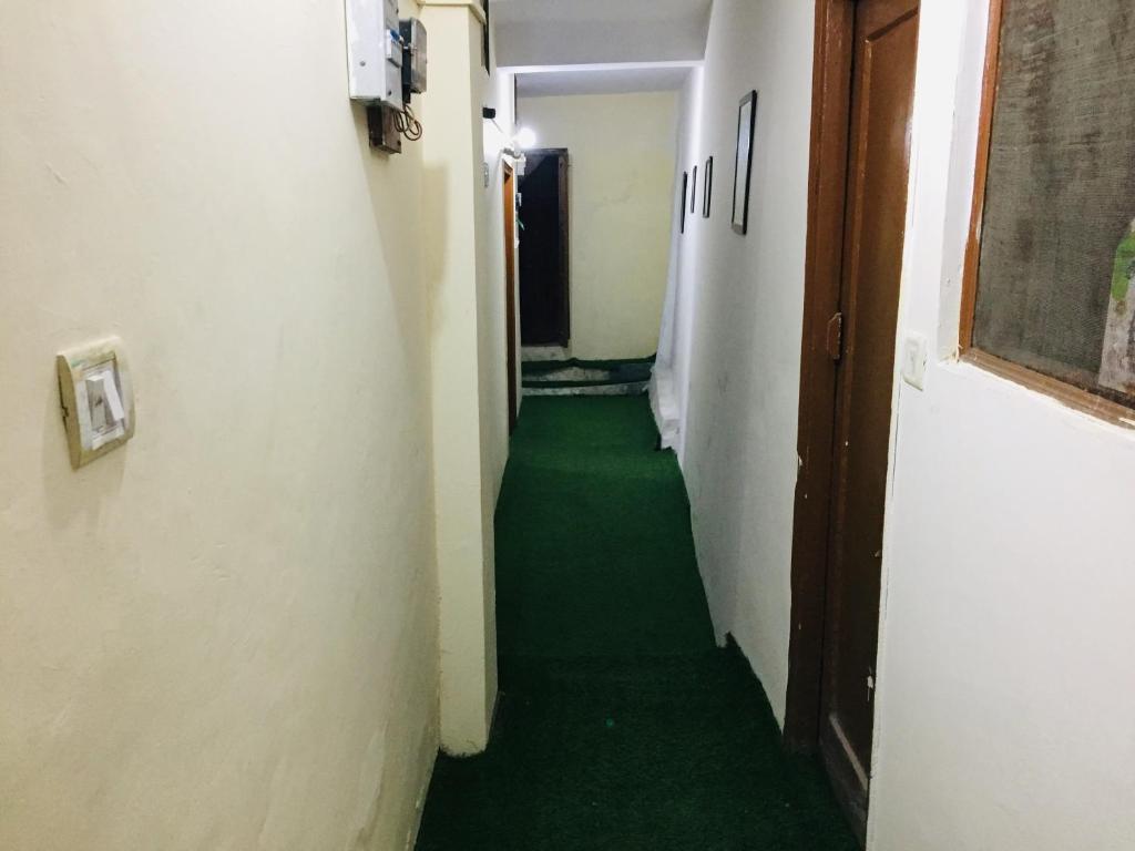 Cosy Cosy Homestay, Mussoorie photo