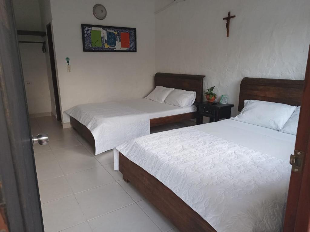 Hotel Villa Maritza photo