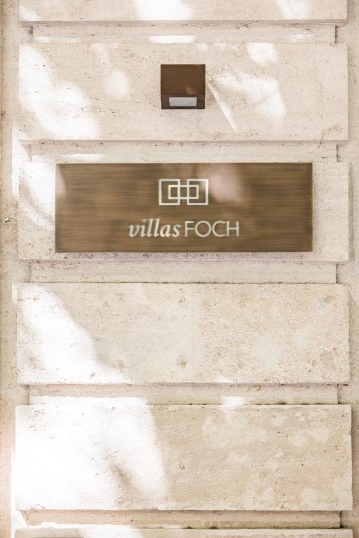Hotel Property