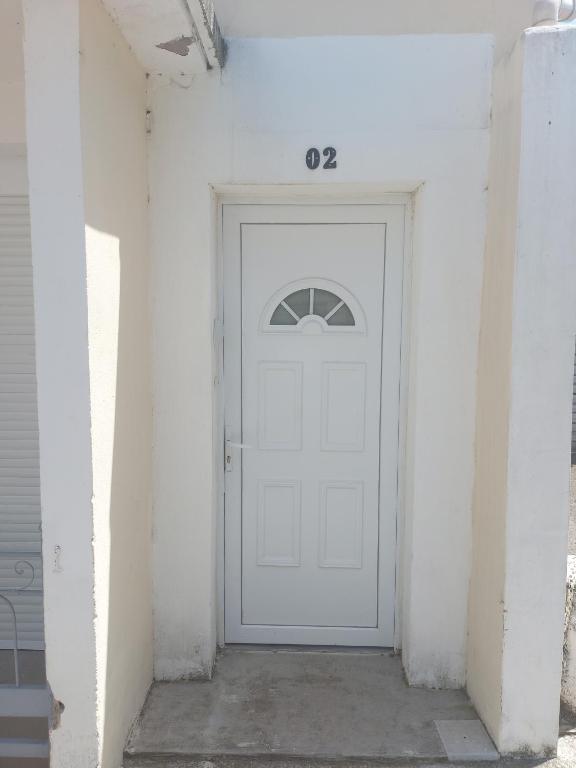 villa alex photo