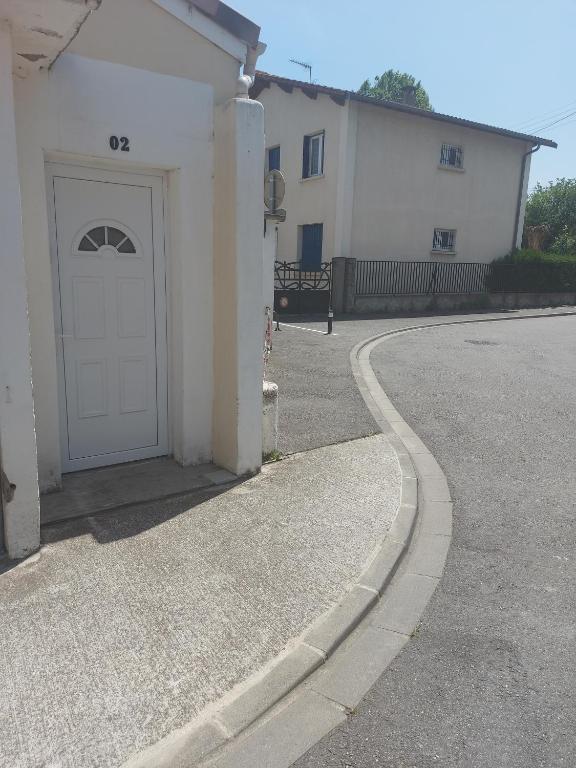 villa alex photo