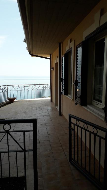 Appartamento incantevole a Taormina - Casa Ninetta - 1