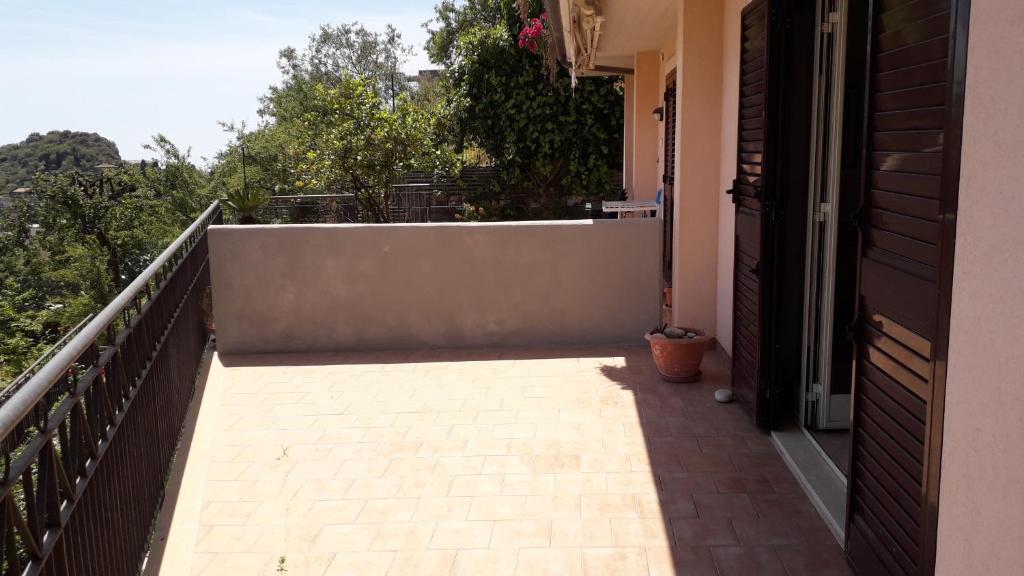 Appartamento incantevole a Taormina - Casa Ninetta - 3