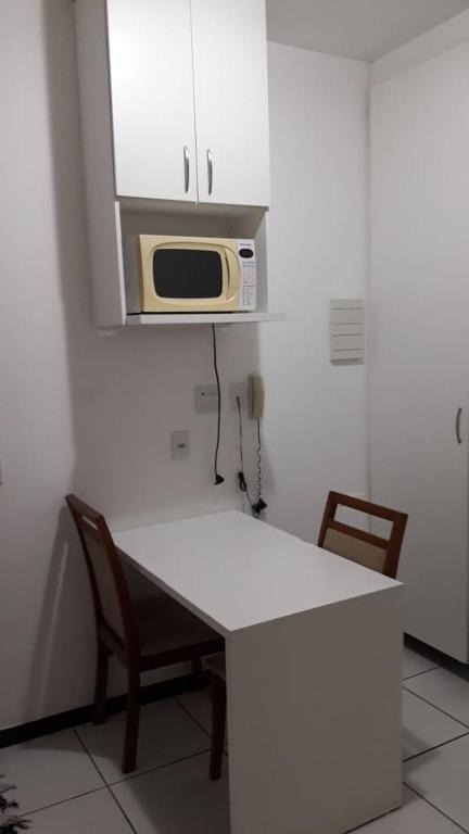 호텔 외관