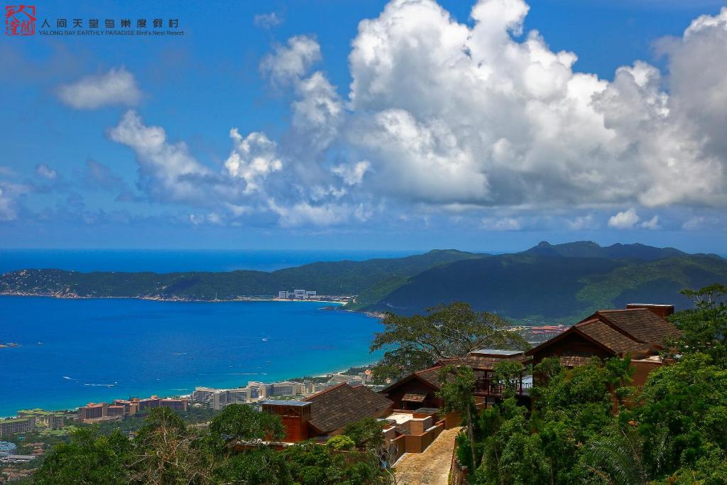 ทัศนียภาพ
