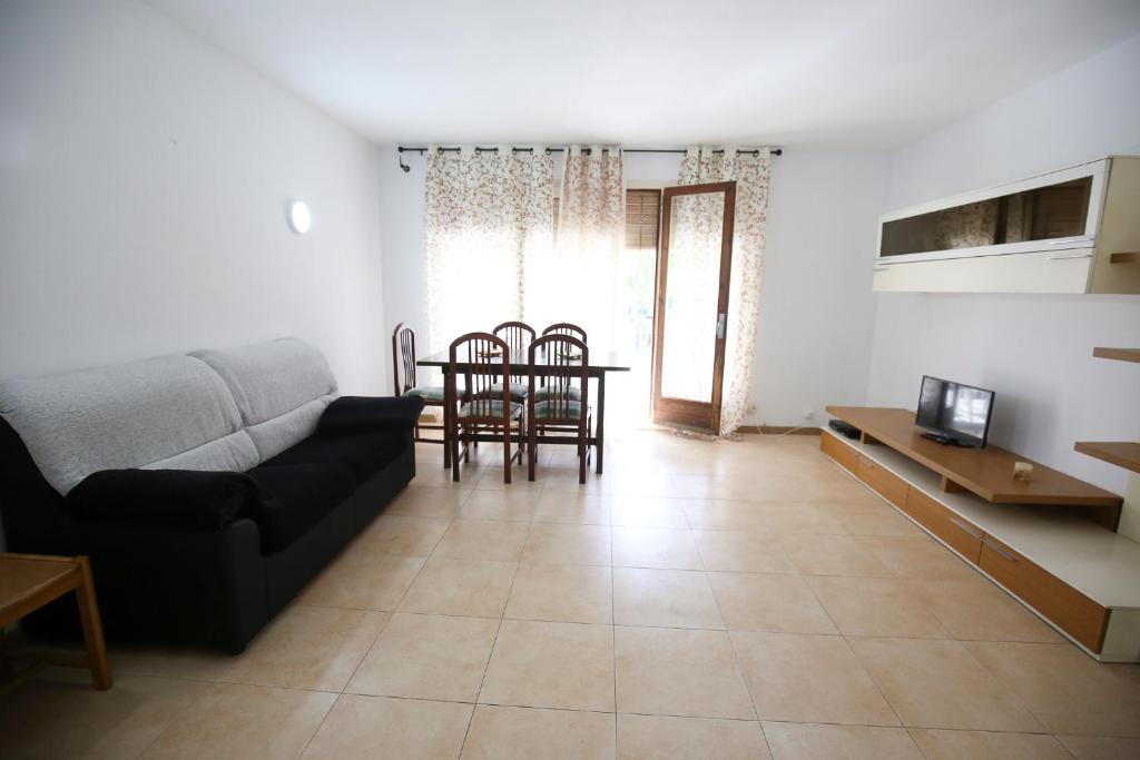 COSTA DAURADA APARTAMENTS - Tauro - 5